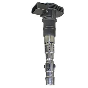 Bobine d'allumage METZGER OEM 077905115B