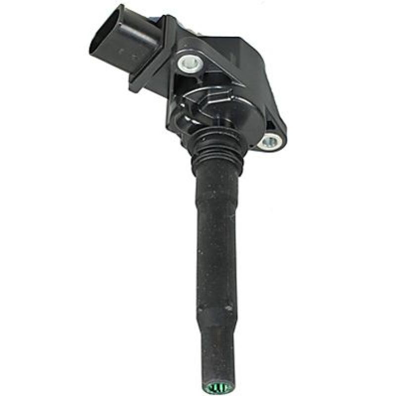 Bobine d'allumage METZGER 0880472 - Visuel 1