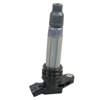 Bobine d'allumage METZGER OEM LR002954