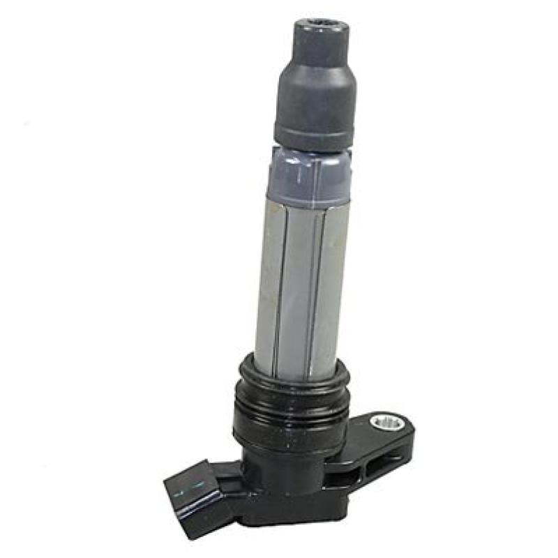 Bobine d'allumage METZGER 0880474 - Visuel 1
