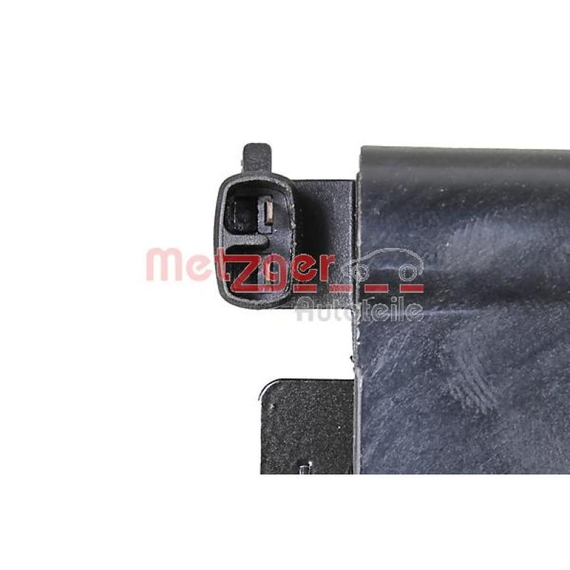 Bobine d'allumage METZGER 0880476 - Visuel 1