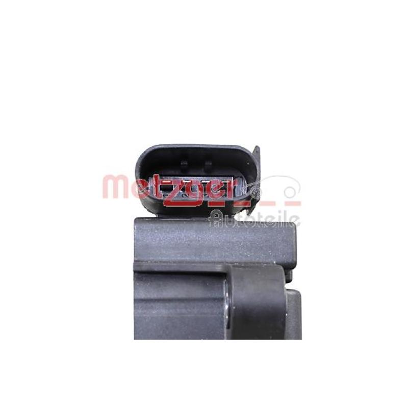 Bobine d'allumage METZGER 0880478 - Visuel 1