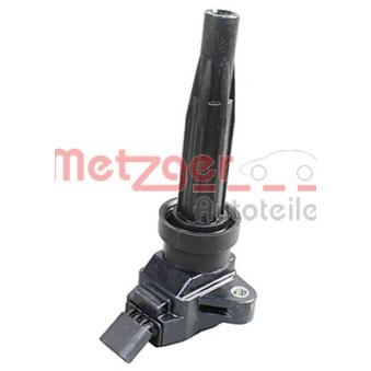 Bobine d'allumage METZGER OEM 2730103AA0