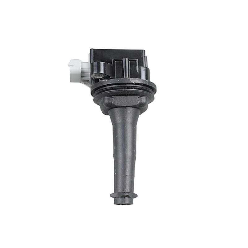 Bobine d'allumage METZGER 0880490 - Visuel 2