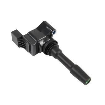 Bobine d'allumage METZGER 0880493 pour SEAT LEON 1.5 eTSI - 150cv