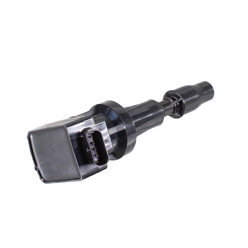 Bobine d'allumage METZGER 0880497 - Visuel 2