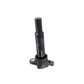Bobine d'allumage METZGER OEM 273002E000