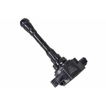 Bobine d'allumage METZGER OEM 224481KC0A