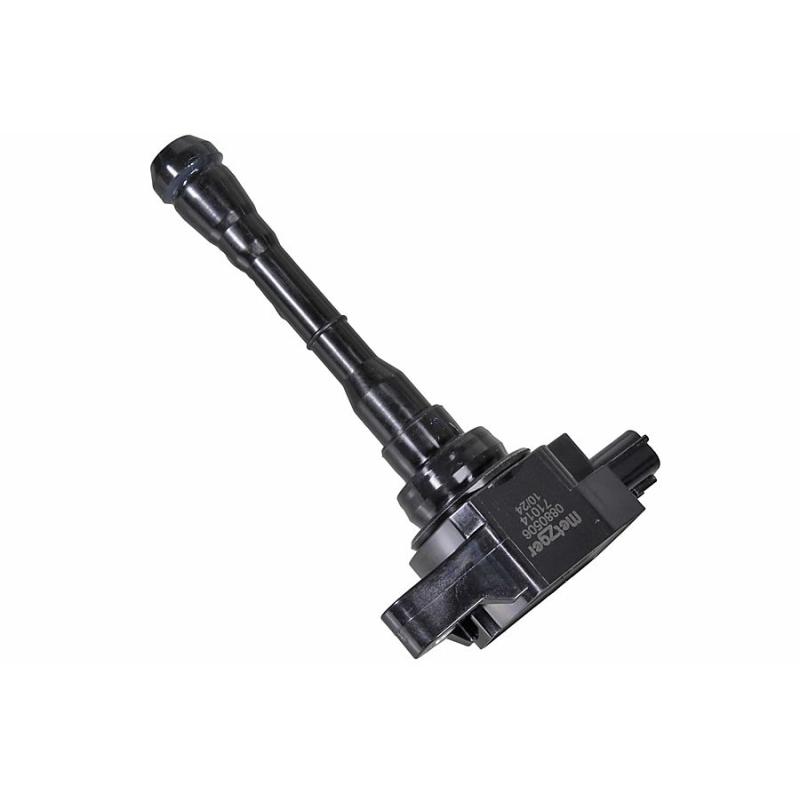 Bobine d'allumage METZGER 0880506 - Visuel 1