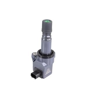 Bobine d'allumage METZGER 0880508 pour HONDA CR-V 2.0 - 155cv