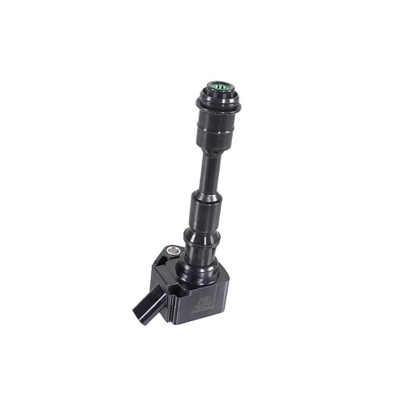 Bobine d'allumage METZGER 0880509 - Visuel 1