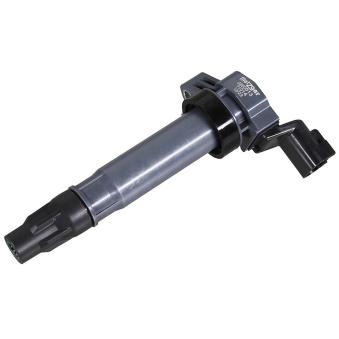 Bobine d'allumage METZGER OEM 96875090