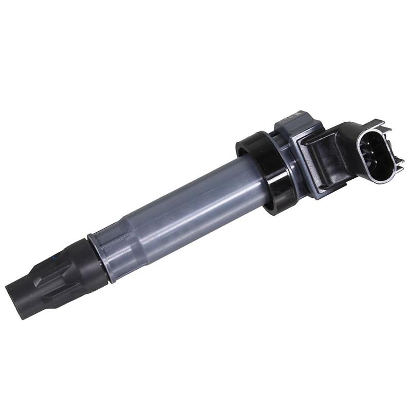 Bobine d'allumage METZGER 0880513 - Visuel 1