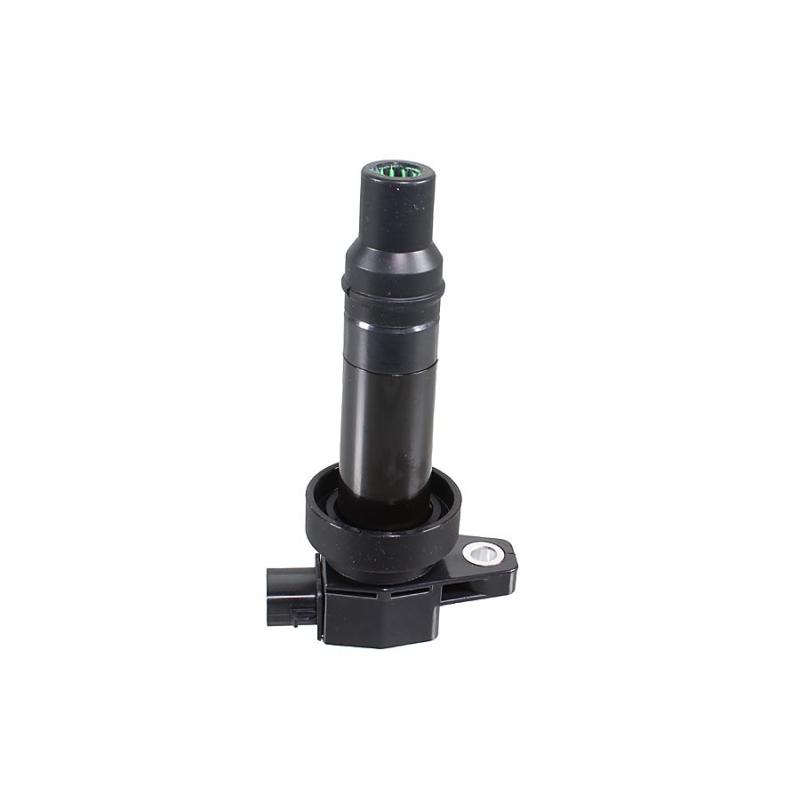 Bobine d'allumage METZGER 0880525 - Visuel 1