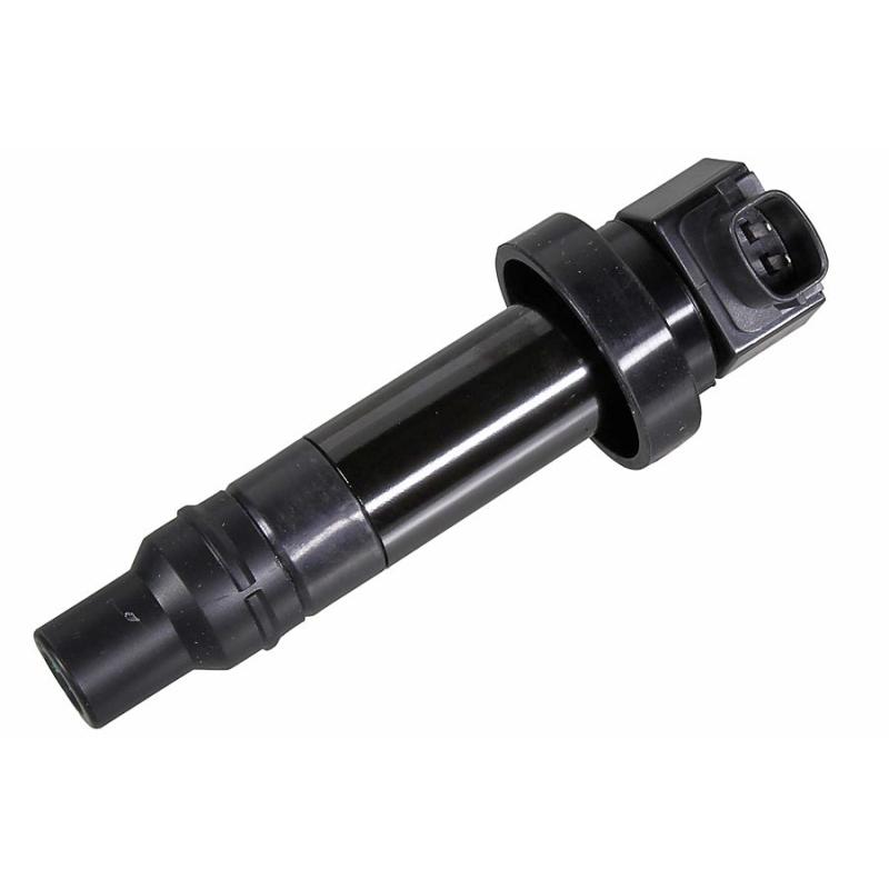 Bobine d'allumage METZGER 0880529 - Visuel 1