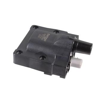 Bobine d'allumage METZGER 0880530