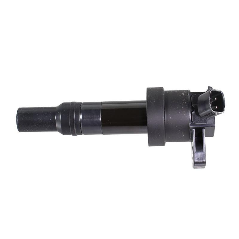 Bobine d'allumage METZGER 0880531 - Visuel 2