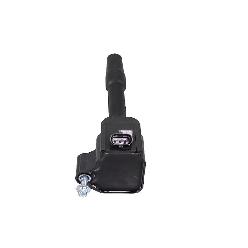 Bobine d'allumage METZGER 0880548 - Visuel 2