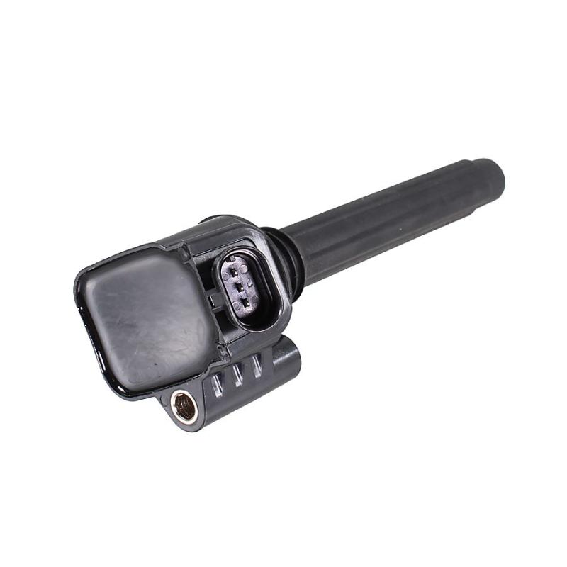 Bobine d'allumage METZGER 0880554 - Visuel 2