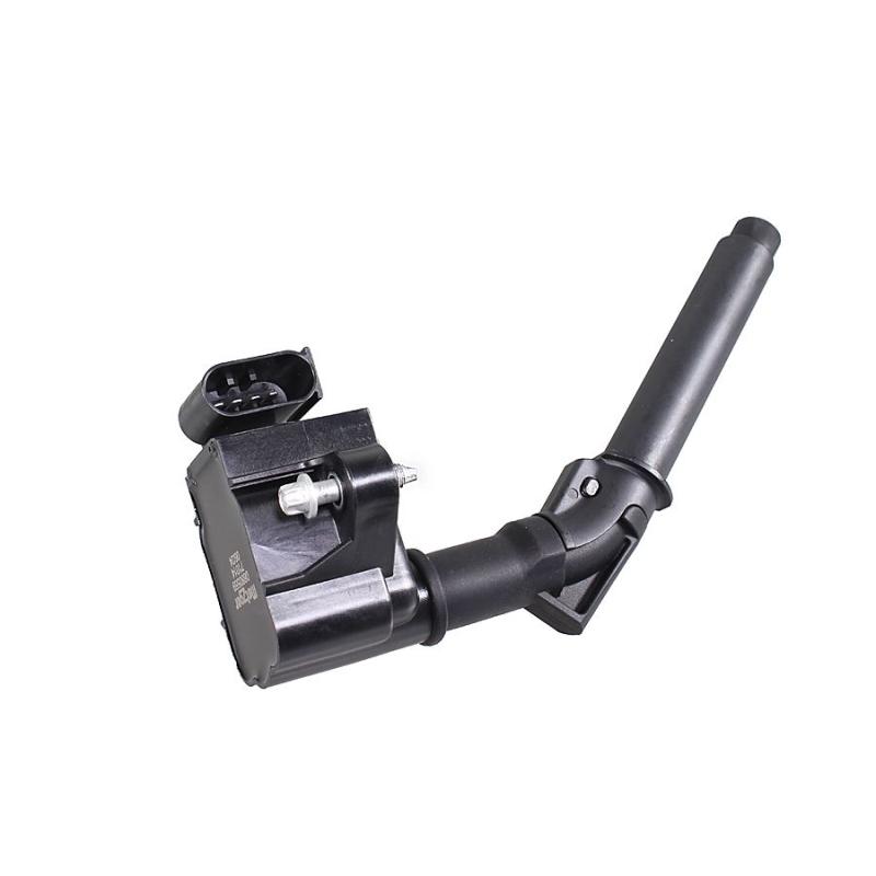 Bobine d'allumage METZGER 0880559 - Visuel 2