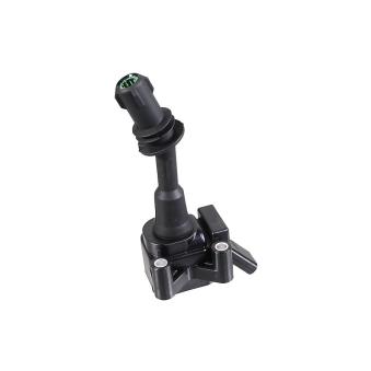 Bobine d'allumage METZGER OEM 55515867