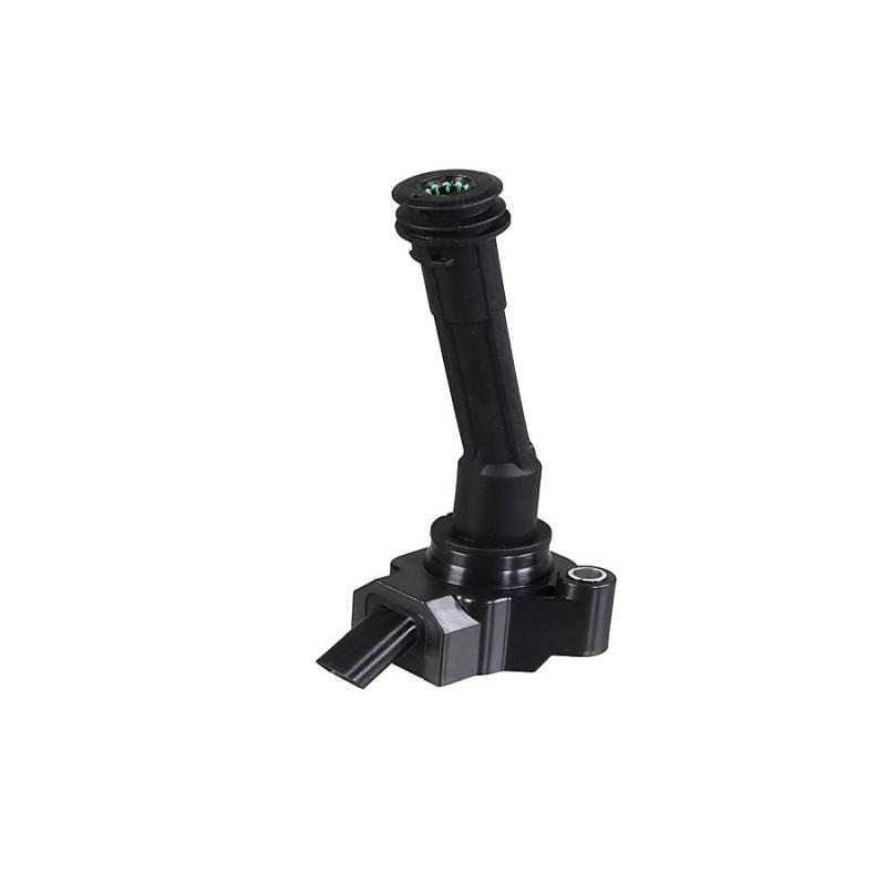 Bobine d'allumage METZGER 0880566 - Visuel 1