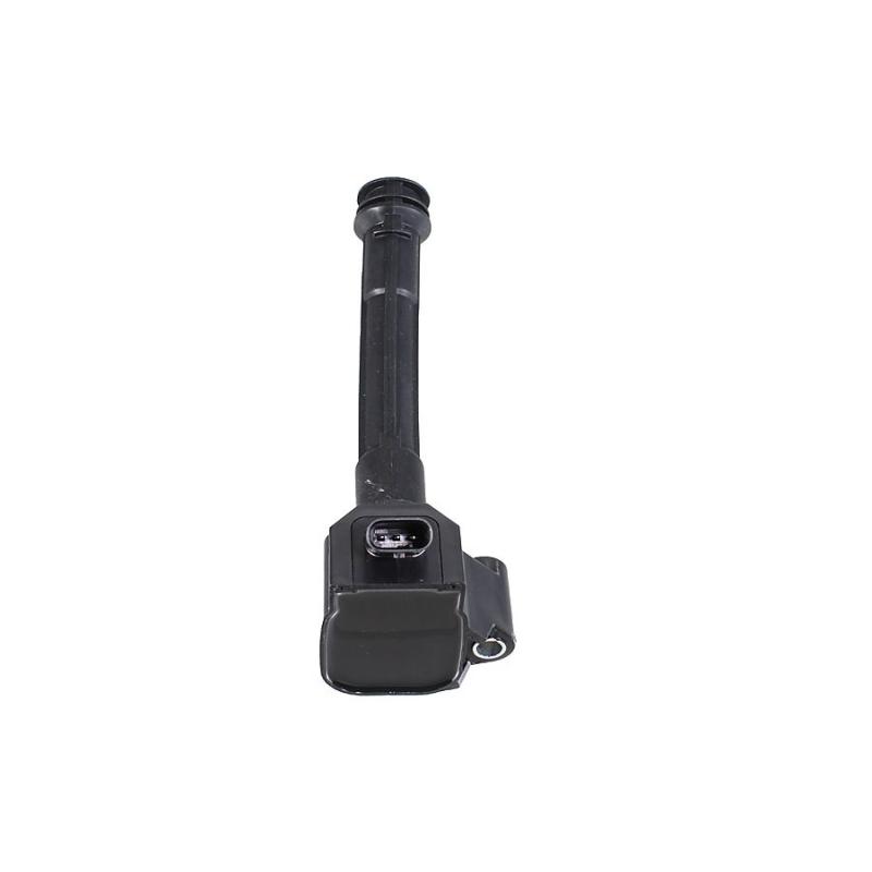 Bobine d'allumage METZGER 0880566 - Visuel 2