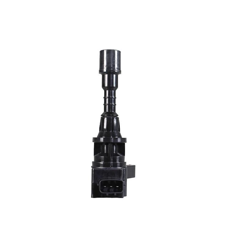 Bobine d'allumage METZGER 0880568 - Visuel 2