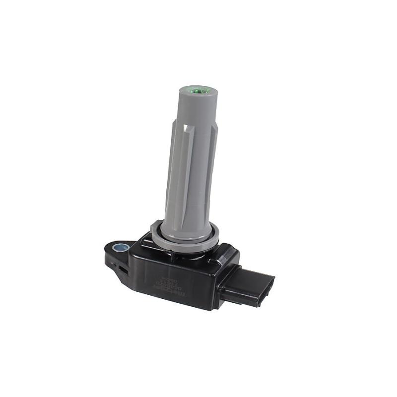 Bobine d'allumage METZGER 0880570 - Visuel 1