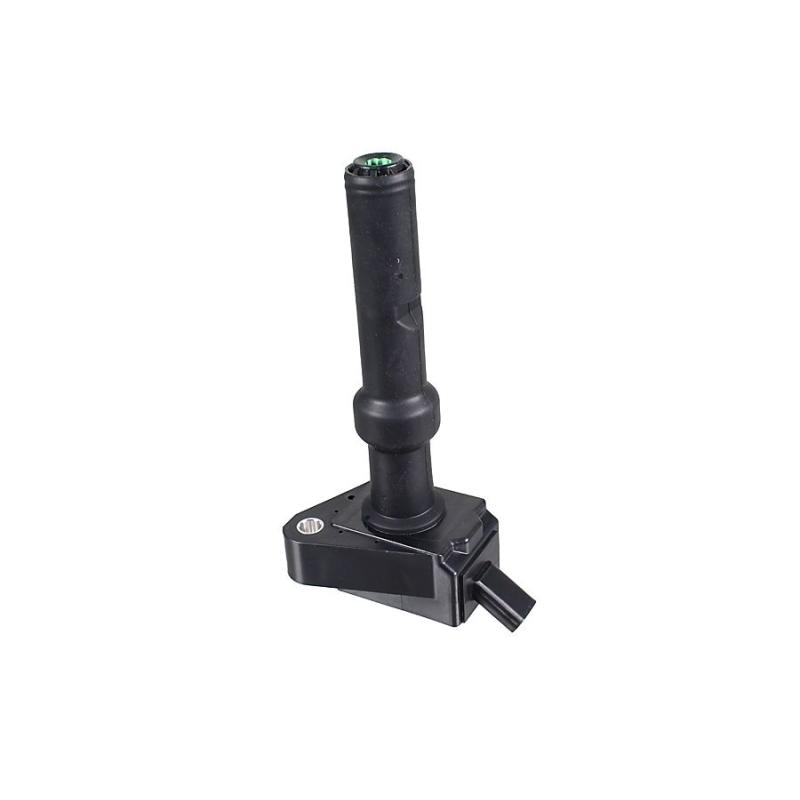 Bobine d'allumage METZGER 0880574 - Visuel 1