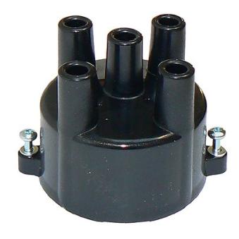 Tête d'allumeur METZGER 0881002 pour OPEL COMBO 1.2 - 45cv