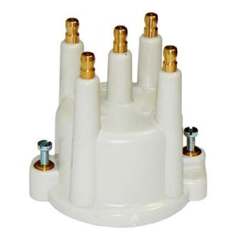 Tête d'allumeur METZGER [0881013]