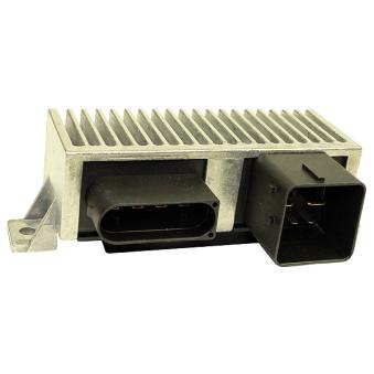 Appareil de commande, temps de préchauffage METZGER [0884002]