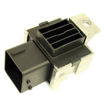 Temporisateur de préchauffage METZGER OEM 9M5Q12A343AA