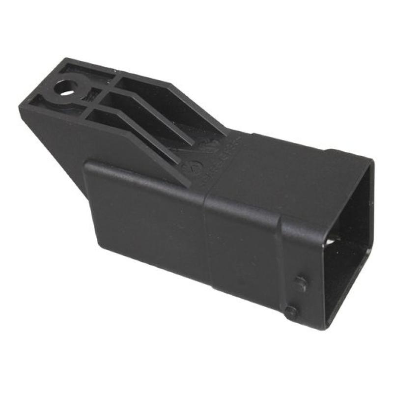 Appareil de commande, temps de préchauffage METZGER 0884028 - Visuel 1