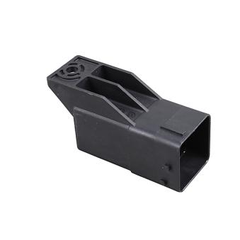 Temporisateur de préchauffage METZGER [0884034]