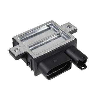 Appareil de commande, temps de préchauffage METZGER OEM 6461532579