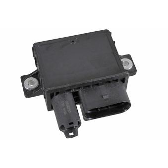 Appareil de commande, temps de préchauffage METZGER OEM 12217800156