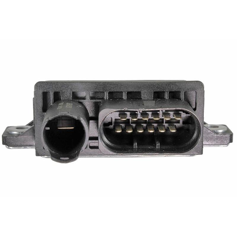 Appareil de commande, temps de préchauffage METZGER 0884050 - Visuel 2