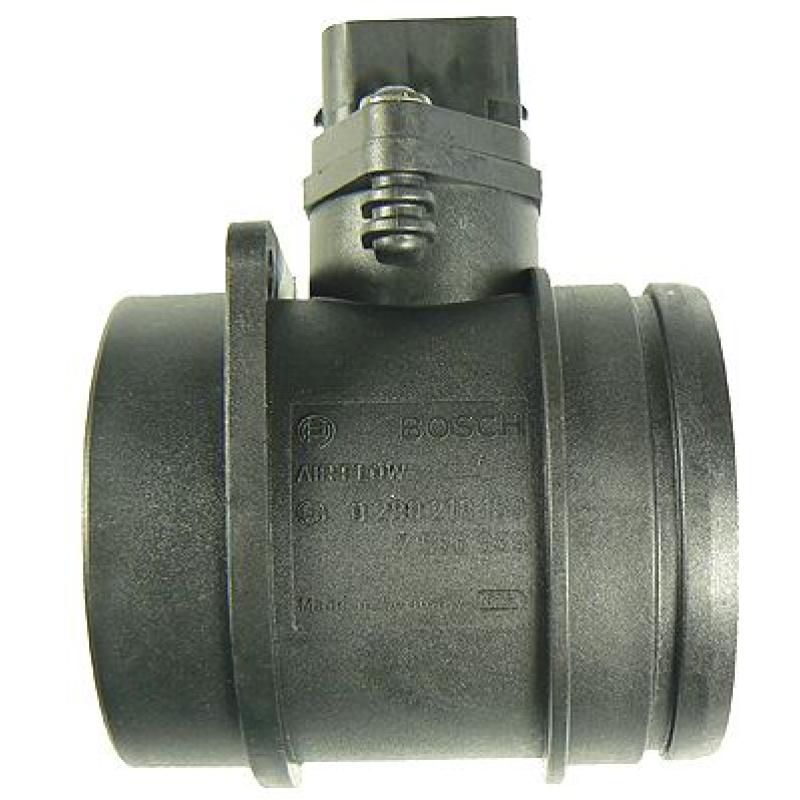 Débitmètre de masse d'air METZGER 0890248 - Visuel 1