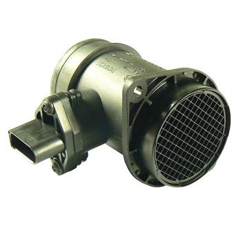 Débitmètre de masse d'air METZGER OEM 028906461X Débitmètre de masse d'air METZGER OEM 028906461X