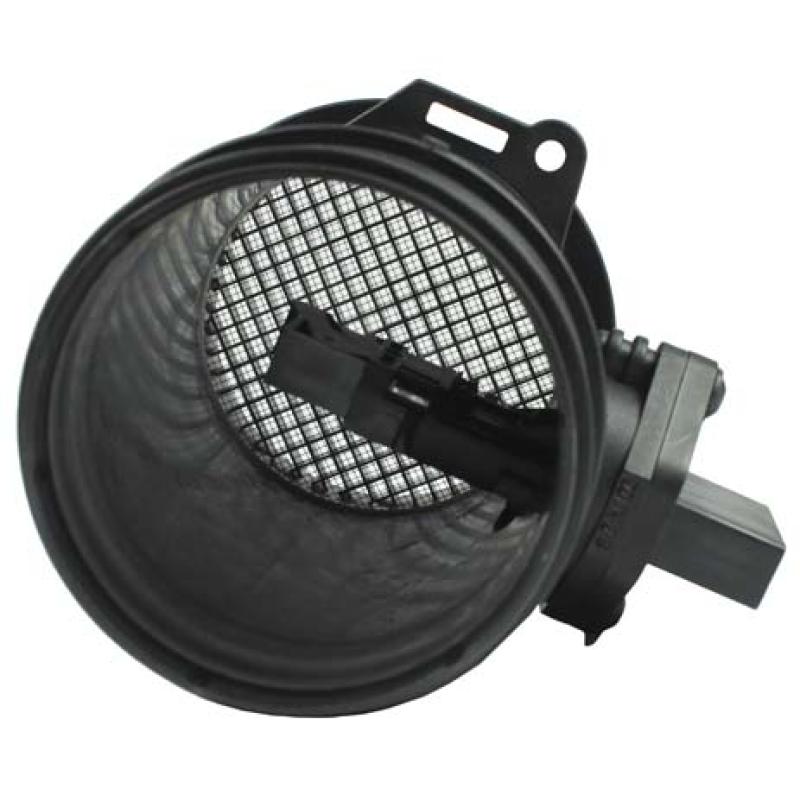 Débitmètre de masse d'air METZGER 0890283 - Visuel 2