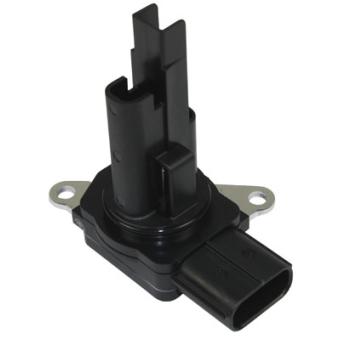 Débitmètre de masse d'air METZGER 0890298 pour FORD TRANSIT COURIER 4.8 - 571cv