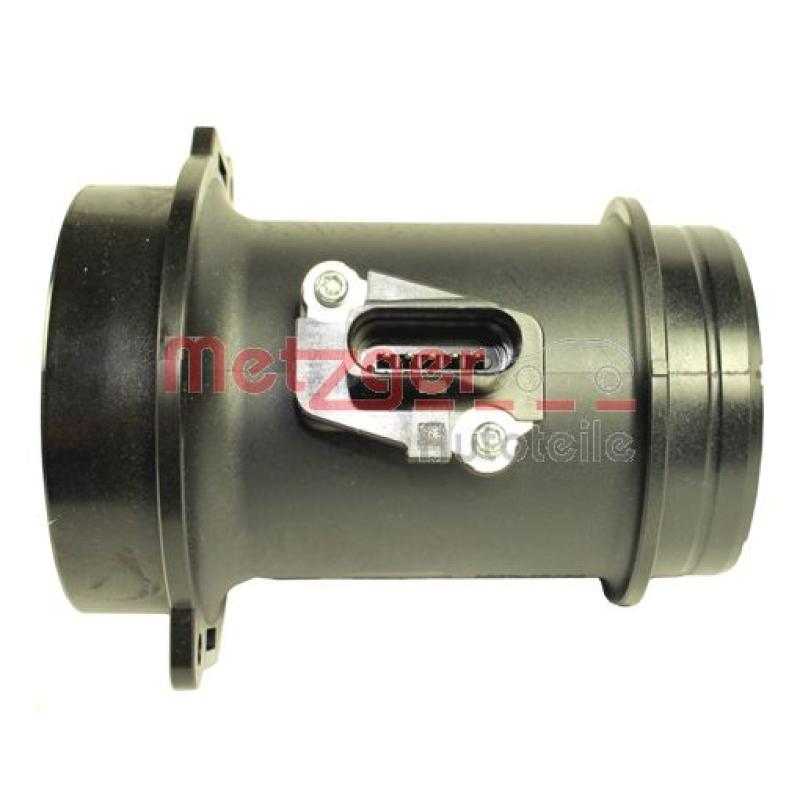 Débitmètre de masse d'air METZGER 0890303 - Visuel 2