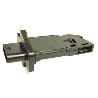 Débitmètre de masse d'air METZGER 0890313 pour VOLKSWAGEN PASSAT xDrive40d - 306cv