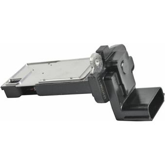 Débitmètre de masse d'air METZGER OEM AFH70M78