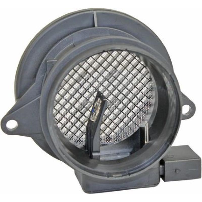 Débitmètre de masse d'air METZGER 0890344 - Visuel 1