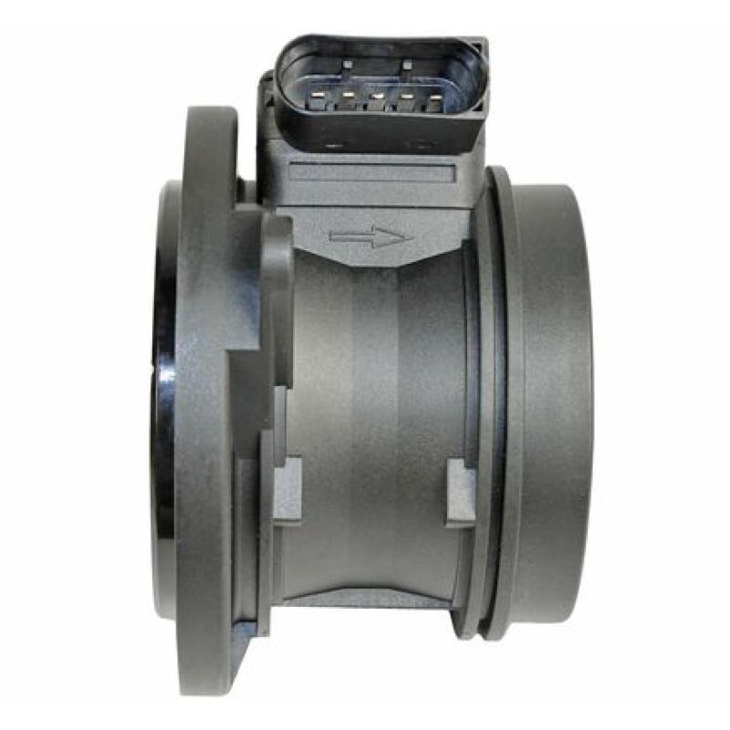 Débitmètre de masse d'air METZGER 0890344 - Visuel 2