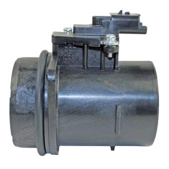 Débitmètre de masse d'air METZGER OEM 1920RA Débitmètre de masse d'air METZGER OEM 1920RA