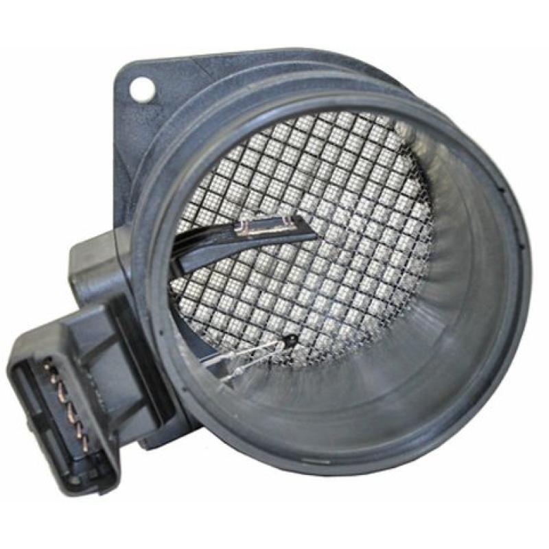 Débitmètre de masse d'air METZGER 0890375 - Visuel 1